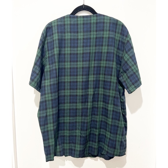 Unyforme button down - Picture 3 of 3